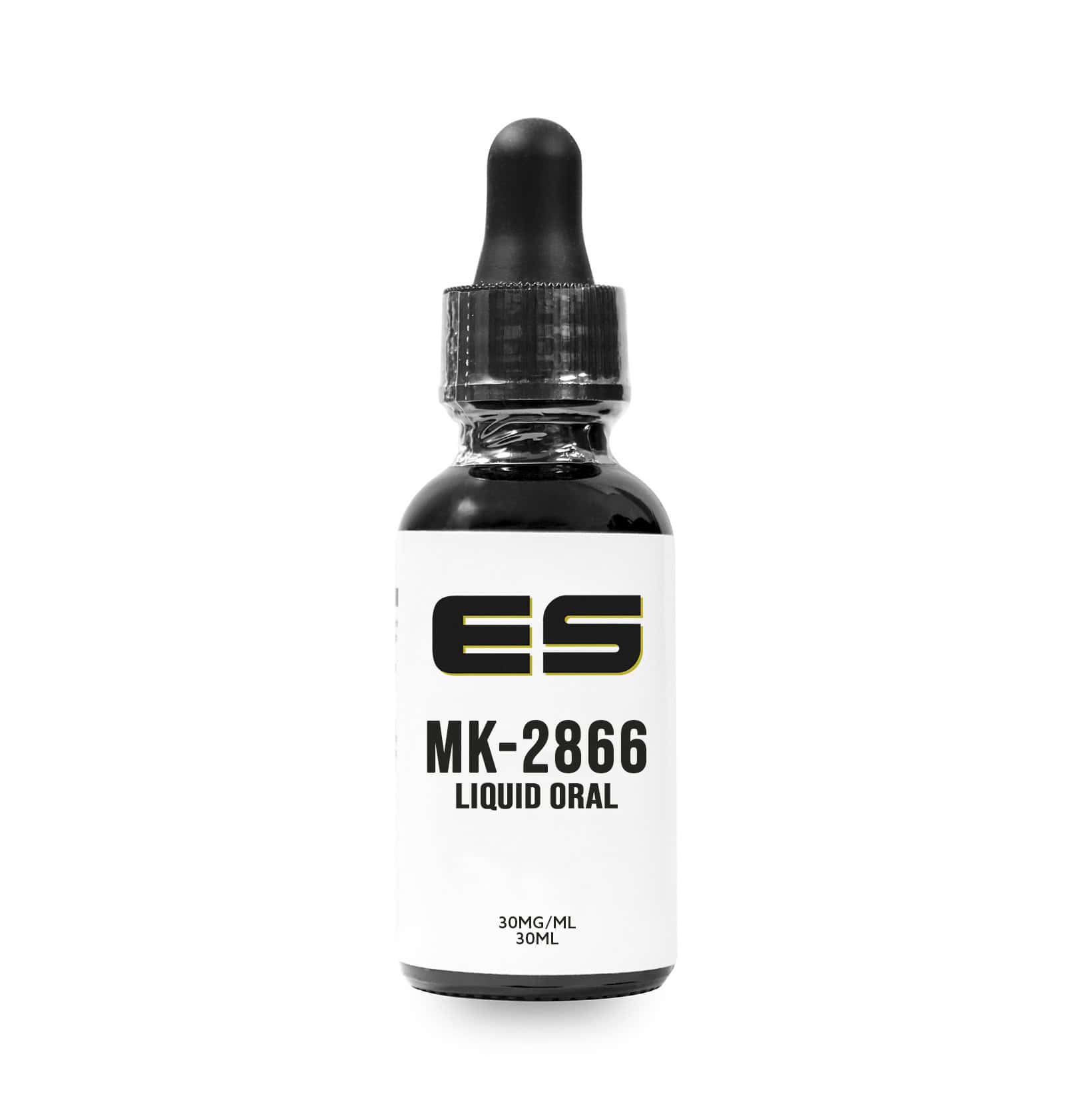 Premium SARMs liquid oral supplement for muscle building and enhancement, MK-2866 offers safe and effective results, ideal for fitness enthusiasts and bodybuilders seeking performance support.